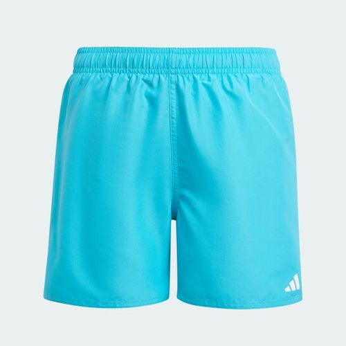 Short De Bain Enfants Adidas Sportswear Kwn52 - 11-12 Ans