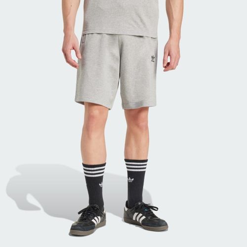 Short Trèfle Essentials Adidas Originals Jol47 - S