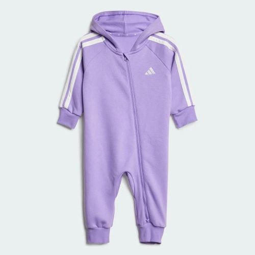Grenouillère Essentials Enfants Adidas Sportswear Krg80 - 2-3 Ans