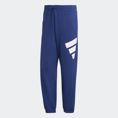 Pantalon Adidas Sportswear Future Icons Logo Graphic Adidas Sportswear Bo779 - S