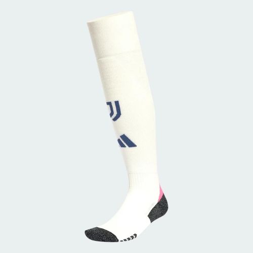 Chaussettes Extérieur Juventus 24/25 Adidas Performance Knv30 - 46-48