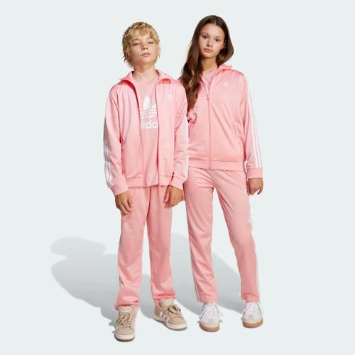 Pantalon Adicolor Firebird Enfants Adidas Originals Jom71 - 12-13 Ans