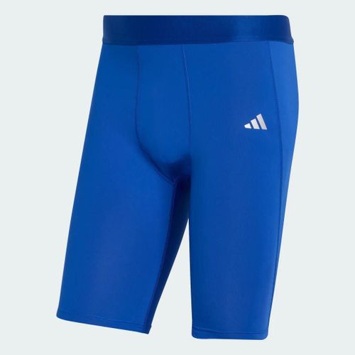 Cuissard Techfit Aeroready Adidas Performance Evl52 - Xl