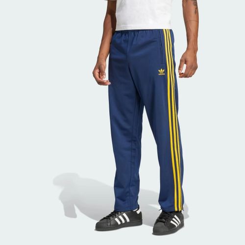 Pantalon De Survêtement Adicolor Classics Firebird Adidas Originals Fwe47 - S