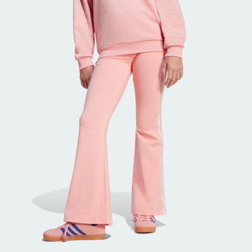 Legging Adicolor Enfants Adidas Originals Jom66 - 13-14 Ans