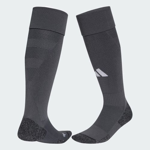 Chaussettes Montantes De Football Adi 24 Aeroready Adidas Performance Gzk31 - 28-30