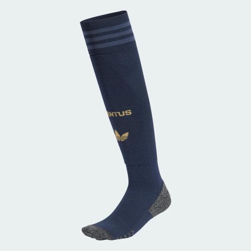 Chaussettes Third Juventus 24/25 Adidas Performance Kmw78 - 46-48