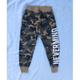 Pantalon Jennyfer