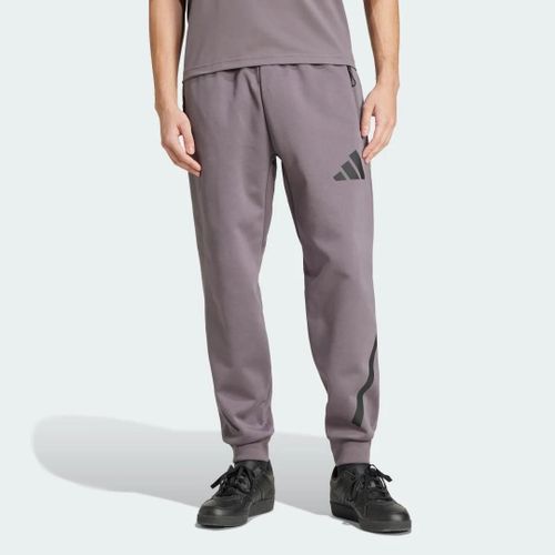 Pantalon Adidas Z.N.E. Adidas Sportswear Ktj51 - Xs