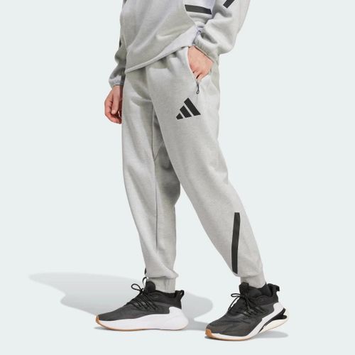 Pantalon Adidas Z.N.E. Adidas Sportswear Ktj51 - 4xl
