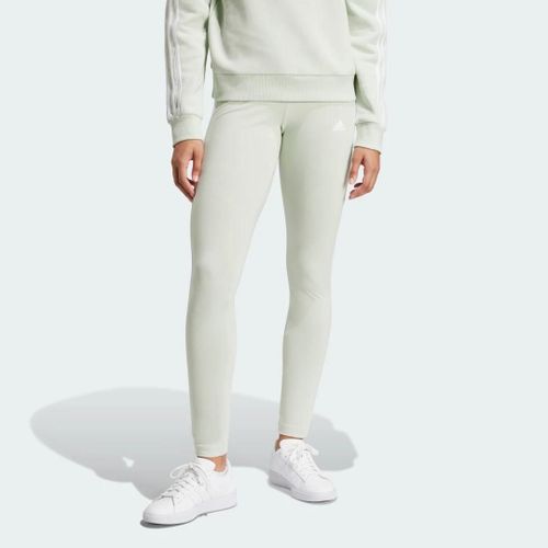 Legging Loungewear Essentials 3-Stripes Adidas Sportswear 28881 - M