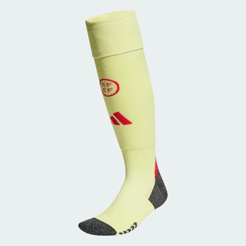 Chaussettes Extérieur Espagne 24 Adidas Performance Kno53 - 34-36