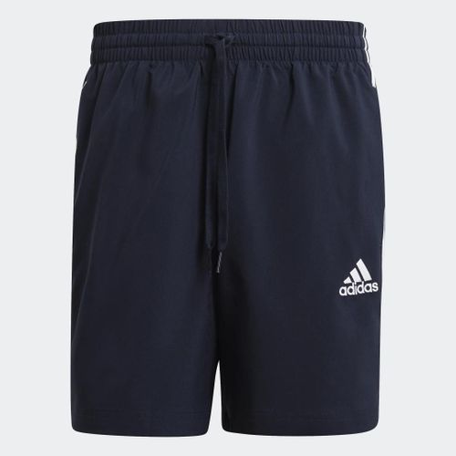 Short Aeroready Essentials Chelsea 3-Stripes Adidas Sportswear 28983 - S