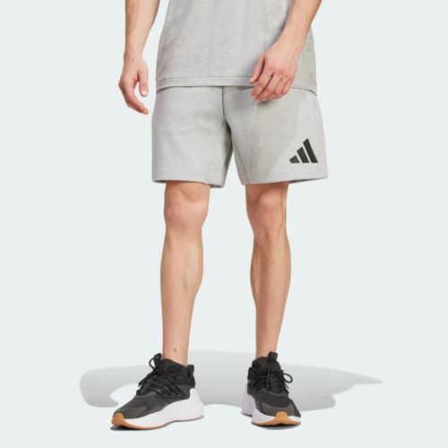 Short Z.N.E. Adidas Sportswear Ktj52 - L
