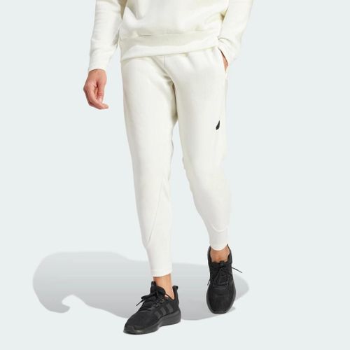 Pantalon Z.N.E. Premium Adidas Sportswear Iku95 - Xl