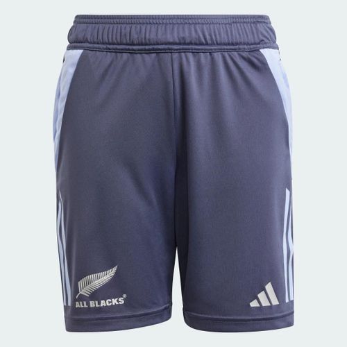 Short De Rugby All Blacks Aeroready Adidas Performance Juj37 - 9-10 Ans