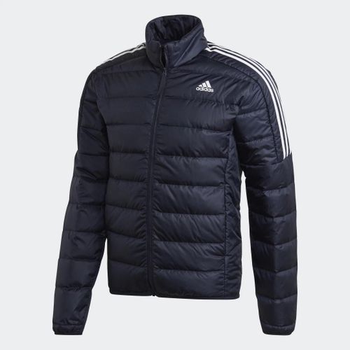 Doudoune Essentials Adidas Sportswear Izg13 - S
