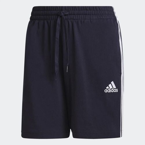 Short Aeroready Essentials 3-Stripes Adidas Sportswear 29193 - S