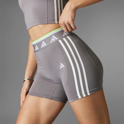 Cuissard Hyperglam 12,7 Color Pop Adidas Performance Kwc74 - L