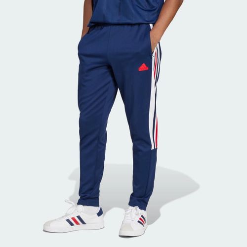 Pantalon House Of Tiro Nations Pack Adidas Sportswear Jnw79 - S