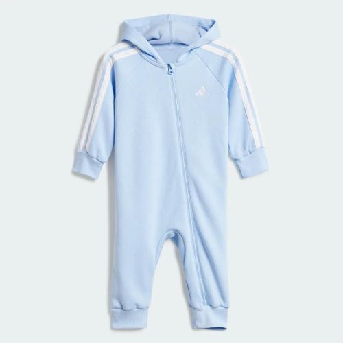 Grenouillère Essentials Enfants Adidas Sportswear Krg80 - 3-4 Ans