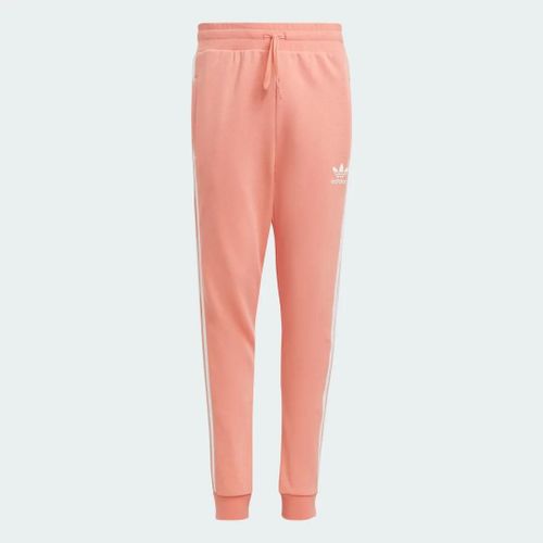Pantalon3-Stripes Adidas Originals Fug59 - 11-12 Ans