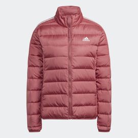 Doudoune Essentials Adidas Sportswear Izg14 - Xs