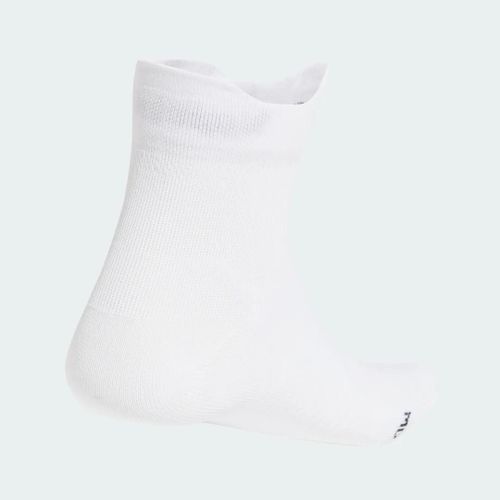 Chaussettes Runxadizero (1 Paire) Adidas Performance Ktl78 - 34-36