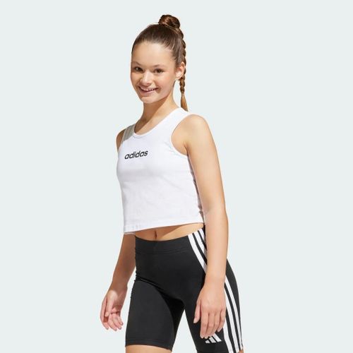 Débardeur Essentials Enfants Adidas Sportswear Krk05 - 11-12 Ans