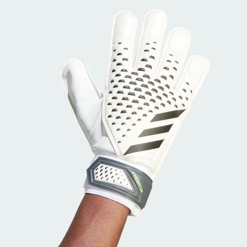 Gants D'Entraînement Predator Adidas Performance E0496 - 10