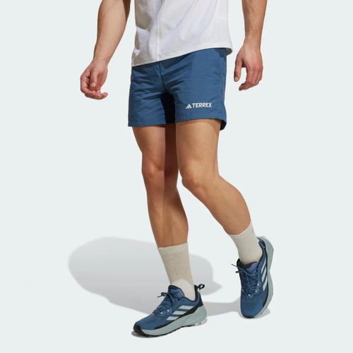 Short Terrex Multi Adidas Terrex Kwg22 - M