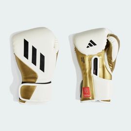 Gants De Boxe À Scratch Speed Tilt 350 Adidas Performance Mrk46 - L