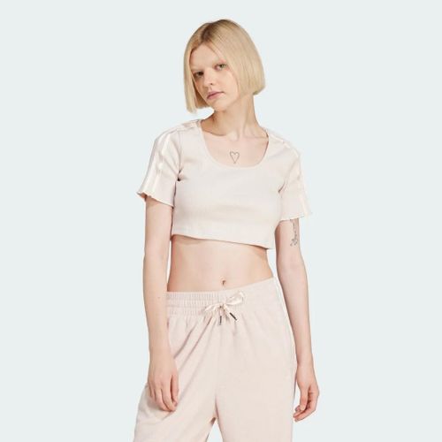T-Shirt Baby Adidas Originals Kkw48 - Xl