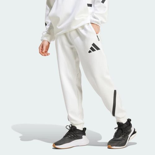 Pantalon Adidas Z.N.E. Adidas Sportswear Ktj51 - Xxl