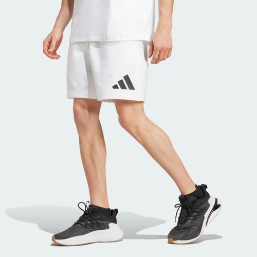 Short Z.N.E. Adidas Sportswear Ktj52 - L