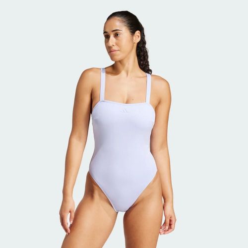 Maillot De Bain Iconisea Adidas Sportswear Jtt30 - 44