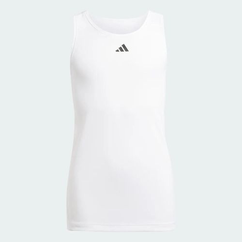Débardeur Club Adidas Performance Jsl34 - 7-8 Ans