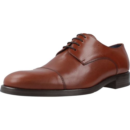 Emirey 10728e Colour Marron 40