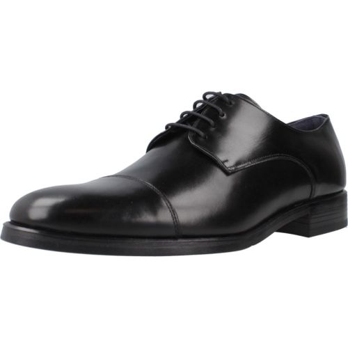 Emirey 10728e Colour Noir 45