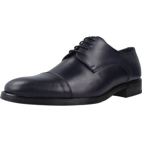 Emirey 10728e Colour Bleu 45