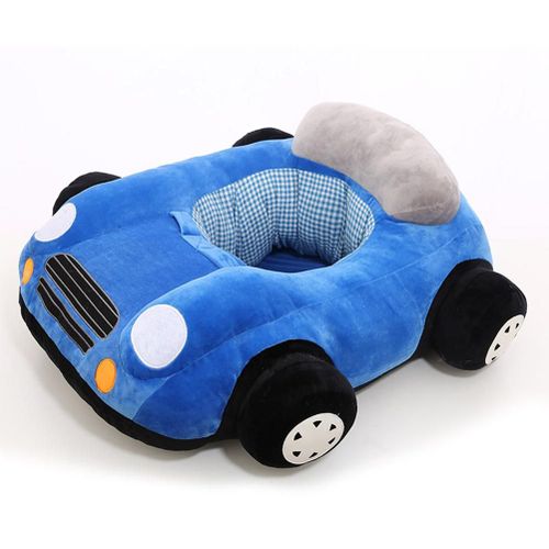 Connor Chaise De Siege Auto Pour Bebe, Siege De Soutien Pour Enfants, Chaise Pour Apprendre A S'asseoir