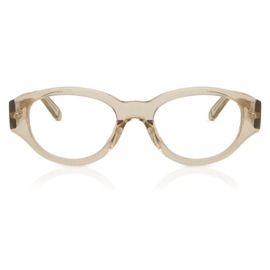 Retrosuperfuture Drew Mama Optical Resin T99 51