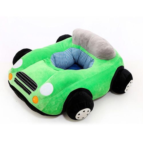 Connor Chaise De Siege Auto Pour Bebe, Siege De Soutien Pour Enfants, Chaise Pour Apprendre A S'asseoir