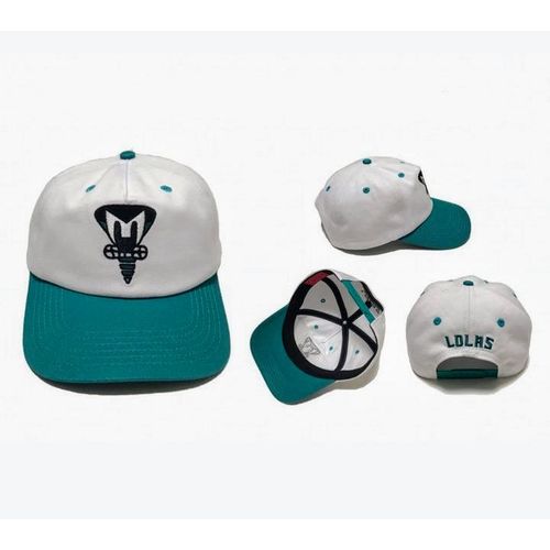 Lola'S Hardware - Screw Head Cap