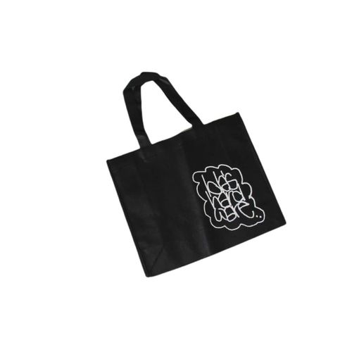 Lola's Hardware - Eco Bag