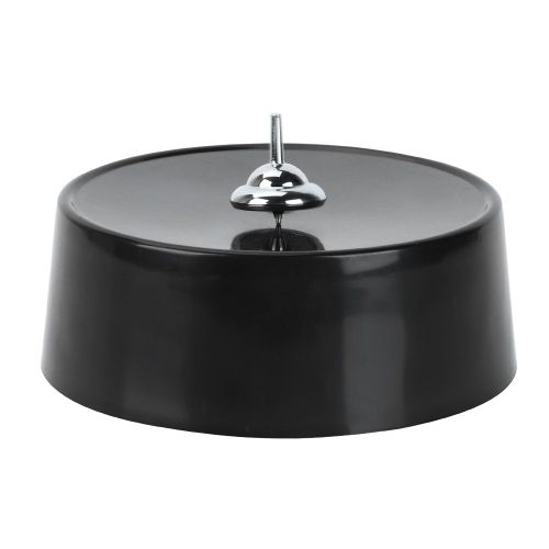 CONNOR Toupie magnetique pour enfants, cadeau, ornements permanents, decoration de bureau, jouets intelligents