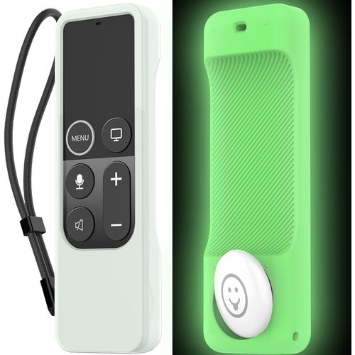 Rechargeable d'encre Cartouche de Rechange pour Epson T1285 (T1281, T1282, T1283, T1284) d'encre, Le Travail avec Stylus S22 Sx125 Sx130 Sx235W Sx420W Sx440W Sx430W Sx425W Sx435W Sx438 Sx445W