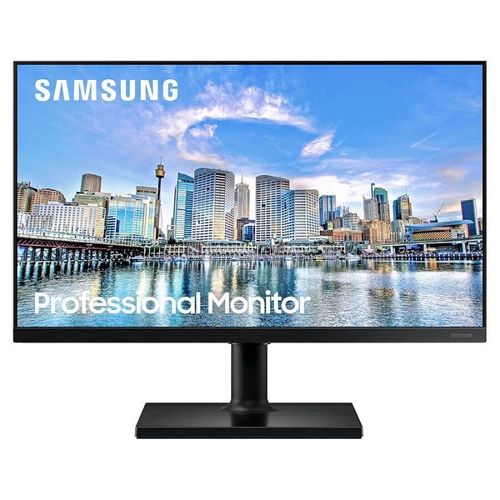 Samsung F22T450FQR 22" FHD LED 1920 x 1080 16:9 HDMI DisplayPort
