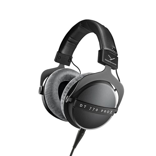 DT 770 Pro X