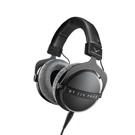Beyerdynamic DT 770 PRO X 48 Ohms - Casque audio fermé